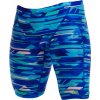Funky Trunks Pace Racer Training Jammers M - UK34 + výmena a vrátenie do 30 dní s poštovným zadarmo