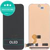LCD Displej + Dotykové sklo Google Pixel 9 Pro