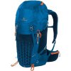 Ferrino Agile 35l blue