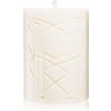Smells Like Spells Rune Candle Norns vonná sviečka (luck/success) 300 g
