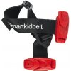 Smart KID Belt Detský Pás