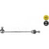 Tyč/Vzpera stabilizátora MEYLE GERMANY Autoparts AG 11-16 060 5041/HD