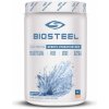 Biosteel Iontový nápoj Biosteel White Freeze High Performance Sports Drink (315g)