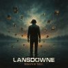 Lansdowne - Lansdowne - Wish You Well (11 LP)