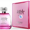 Chatler Anela Novel edp 100ml