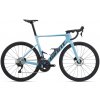 Giant Propel Advanced 2 2027