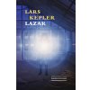 Lazar - Lars Kepler