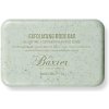 Baxter of California Exfoliating Body Bar 198 g