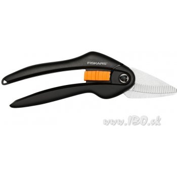 Fiskars 111280