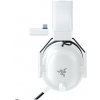 Razer BlackShark V2 Pro PlayStation (RZ04-04530600-R3G1)