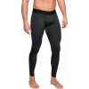 Nohavice Under Armour UA CG Legging 1320812-001 Veľkosť S/M