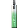 Joyetech eGo AIO AST pod kit 1000 mAh Jungle Green 1 ks