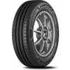 Goodyear 185/65 R15 EFFICIENTGRIP COMPACT 2 88T DÁTUM VÝROBY: MAREC 2024