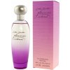 Estée Lauder Pleasures Intense EDP 100 ml (woman)