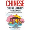 Chinese Short Stories for Beginners