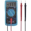 EMOS Multimeter EM391