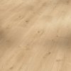 Parador Modular one hydron Dub Pure štruktúra dreva 1746934 2,02 m²