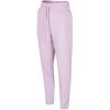 Pants 4F W H4Z22 SPDD013 52S (106923) XL