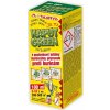 KAPUT Green-100 ml
