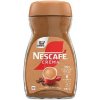 Nescafé Classic Crema 100 g