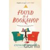 Found in a Bookshop - Stephanie Butland