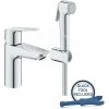 GROHE 23123003