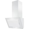 Electrolux LFV326W