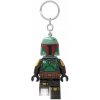 LEGO® svietiaca Star Wars Boba Fett