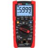 UNI-T Multimeter UT191E