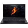Acer Nitro V 15/ANV15-41-R9RG/R5-7535HS/15,6