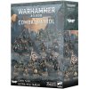 Games Workshop Combat Patrol: Astra Militarum