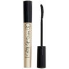 GOSH Catchy Eyes Mascara Dráma 001 Extreme Black
