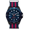 GANT G162001 ROP GANT Time