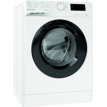 Indesit MTWE 71484 WK EE