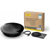 Konferenčný reproduktor JABRA Speak 510 MS USB bluetooth 7510-109