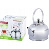 Pekda 346469 0,6l