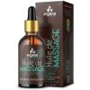 Argane Achifae MASÁŽNY olej s argan olejom,50ml
