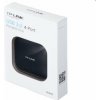 tp-link UH400, USB 3.0, 4 portový Hub, 4x USB 3.0, bez napájacieho adaptéra