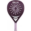 Padelová raketa Siux Astra Hybrid Air