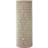 Prosperplast Sud Prosperplast ARCADO piesková žula 360l