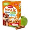 Emco Myslík Super guličky jablko a škorica 300g 300g