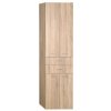 Aqualine 51296