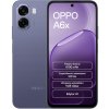 Oppo A6x 4GB/128GB Purple