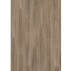 Laminátová podlaha - EGGER PRO LAMINATE 2021+ / CLASSIC 8/32 4V AP / Dub Soria sivý PC127