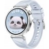 Smart hodinky Huawei Watch GT 5 modré