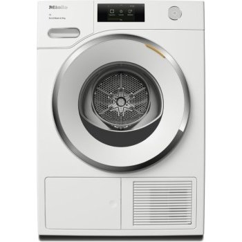 Miele TWR 780 WP