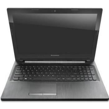 Lenovo G50 80E301UWCK