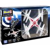 Revell RC GO!Video - 23858