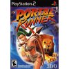 Portal Runner