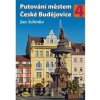 Putování městem České Budějovice 4 - Jan Schinko